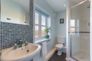 16- click for photo gallery